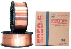 Quality CO2 / MIG Wire Layer Winding Machine Respooling wholesale