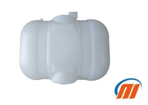 Quality Expansion Tank VOE11110410 For EC210 EC290B EC240B G700B L90E L70E L60E wholesale