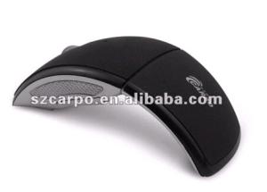 Quality wireless mouse wholesale