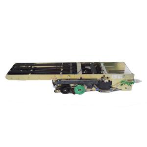Quality ATM Machine Spare Parts NCR 4450714197 NCR 6622 SI FA Presenter Assembly 445-0714197 wholesale