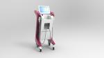 Most effective High Quality Thermage Skin Treatment Machine for Skin Treatment