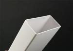 Tailored Room Renovation PVC Wall Trim Strip Custom Solutions