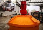 Quality Refractory Brick Cutting Machine Convenient Maintenance 1-3 Unloading Doors wholesale