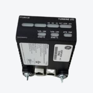 Quality GE FANUC IS220PAICH2A IO PACK, ANALOG IN/OUT 200MA wholesale