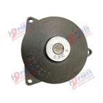 6CT8.3 3285323 3286293 Truck Water Pump For CUMMINS