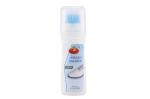 Sneaker Cleaner Foam Footwear Care For Sneak White Shoes Washing-Free Dry