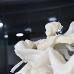 ODM ABS Cartoon 3D Printing Services Prototype Smooth Surface