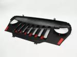 Front Car Grill Parts For Jeep Wrangler TJ 97-06 LEXUS ES200 ES250 ES300h 2013