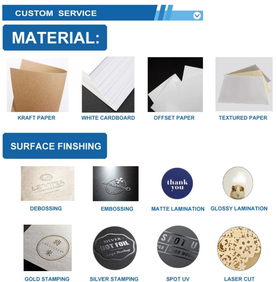 Waterproof 90gsm Degradable Airline Barf Bags
