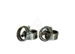 Quality NT855 Engine Intake and Exhaust valve seat for Cummins Diesel Engine parts wholesale