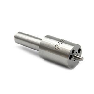 Quality S Fuel Injector Nozzle DLLA150S720 For Diesel Parts 0433271036 wholesale