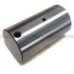 096-4343 E320B Steel Excavator Swing 2 Stage Gear Pin In Stock