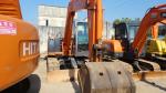 Mini Japanese original used hitachi zx90 crawler excavator for sale/used hitachi