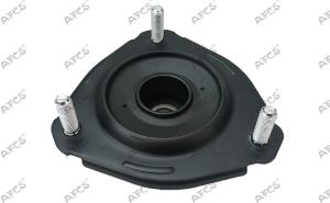 Quality 48609-42012 Suspension Strut Mounting 48609-42010 48609-42011 For TOYOTA RAV4 1994-2000 wholesale