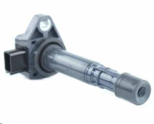 Quality CRV FC1 FC7 Honda Engine Replacement Parts 30520-59B-013 Ignition Coils wholesale