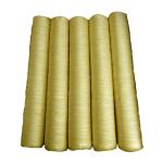 Smoked Available Edile Natural Colour Sausage Collagen Casings