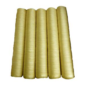 Quality 18mm Food Grade Collagen Sausage Casings Edible For Sausage Casings wholesale