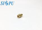 SMA Male Coaxial RF Load Termination Straight Type Power 1W