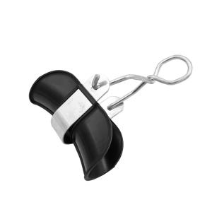 Quality J Hook OPGW Suspension Clamp Plastic Stainless Steel wholesale
