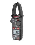 600 Volt 200A 2000 Counts 20nF Digital Clamp Meters