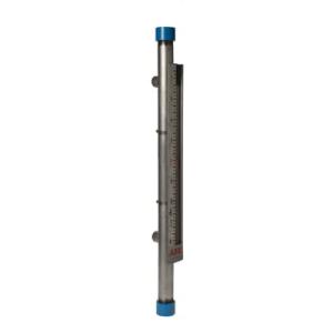 Quality Econolev Magnetic Level Gauge LMG100 wholesale