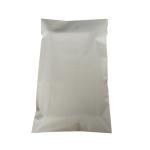 Leakproof Recycled Plastic Mailer Shipping Bags Practical Lightweight