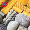 Buy cheap Soft CMC Textile Abrasion Resistance Print Paste Thickener BRCS from wholesalers