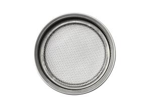 Quality Mesh 16oz Split Type 86MM Mason Sprouting Jars wholesale