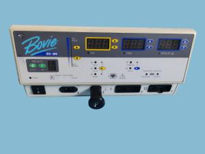 Quality IDS-300 Electrosurgical Generator Electrosurgical Instrument wholesale