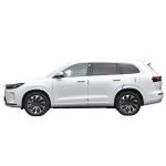 2022 High Speed AITO M7 Range Extended Electric 5 Seater SUV New Energy Vehicles
