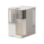 0.26/Min To 0.4L/Min Countertop Reverse Osmosis Water Dispenser 2000L Reverse