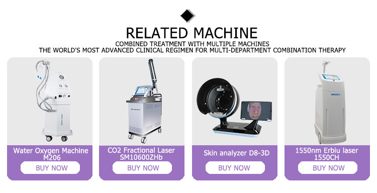 2021 best replacement water synergy handheld roller flex tips md hydrafacial machine from koreajavascript:void(0);