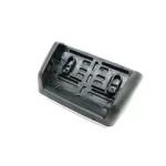 Universal Driving Pedals Automatic