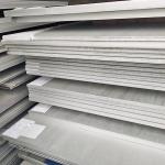 2mm 4mm 304 2b Stainless Steel Plate Sheet Cold Rolled Hot Rolled
