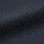 NFPA 1971 230gsm Meta Aramid Fabric For Worker Clothes