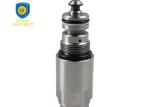 Small Excavator Repair Parts Unloading Hydraulic Valve PC200-7 PC200-3 For 706