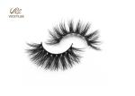 Comfortable 3D Mink 13MM Volume Eye Lash Extensions