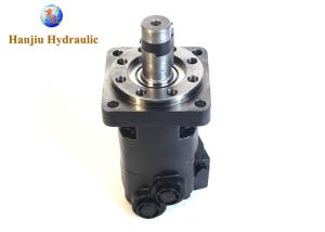 Quality Char Lynn Eaton Hydraulic Geroler Motor Replacement 109-1185-006 wholesale