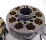 K3V140 K3V180 K3V280 K3VDT K3VG280 K3VG180 K4V45 Hydraulic Pump Parts