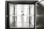 -86 Degrees Ultra Low Temperature Upright Freezer ULT Freezer For Laboratory