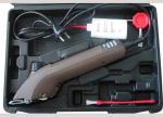 RoHS 3 Speed Control 180W Electric Horse Clippers