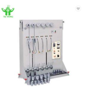 Quality OBM Abrupt Pull Wire Testing Equipments 15Lb Electronic 220V 10A wholesale