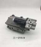 SY215-9-K3V112-OE11 Hydraulic Pump Regulator For SY215-9 Hydraulic Spare Parts