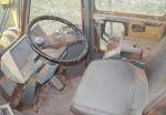 Used Loader Komatsu WA470-3