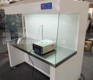 Quality horizontal flow hood wholesale