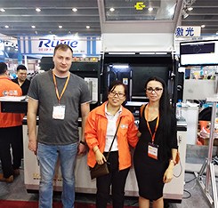 EJON T13 Delta Servo CNC Auto Resin Signage Channel Letter for LED CNC Bending Machine