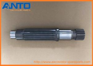Quality 2441U1040S9 Kobelco SK350-8 Excavator Travel Motor Shaft wholesale