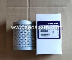 Quality Good Quality Hydraulic Oil Filter For 15035179 wholesale