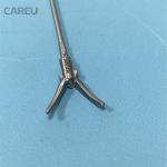 Stryker 250-080-578 Maryland Dissector 5.0mm 45cm