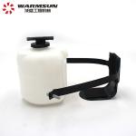 A229900004825 201-03-71810 SY75 Excavator Diesel Engine Radiator Expansion Tank